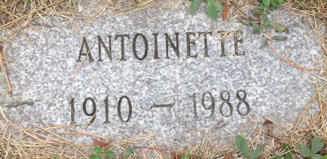 plaques\lot109_2.jpg